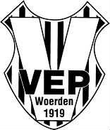 VEP JO11