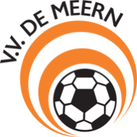 demeern